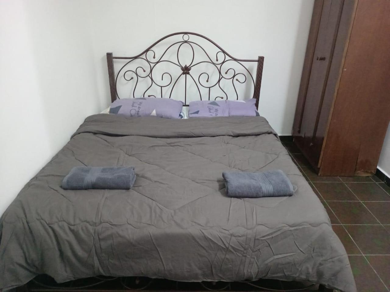 Jas Laguna Condo Resort Πορτ Ντίξον Εξωτερικό φωτογραφία